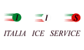 italia ice service